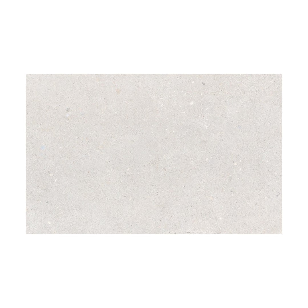 Ottimo Breeze 24" x 48" Rectified Matte Porcelain Tile