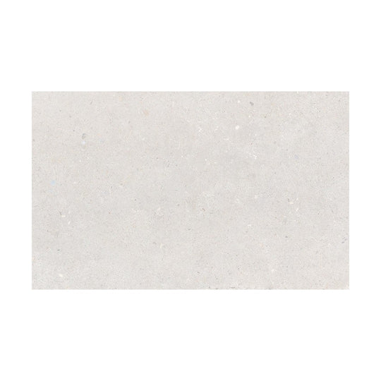 Ottimo Breeze 24" x 48" Rectified Matte Porcelain Tile