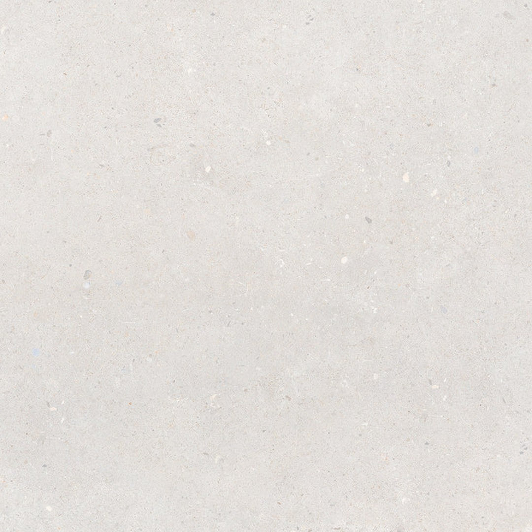 Ottimo Breeze 48" x 48" Rectified Matte Porcelain Tile