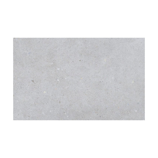 Ottimo Breeze 24" x 48" Rectified Matte Porcelain Tile