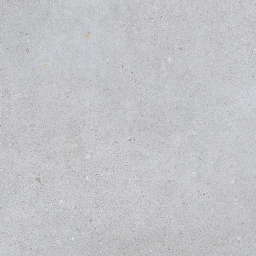 Ottimo Breeze 48" x 48" Rectified Matte Porcelain Tile