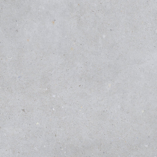 Ottimo Breeze 48" x 48" Rectified Matte Porcelain Tile