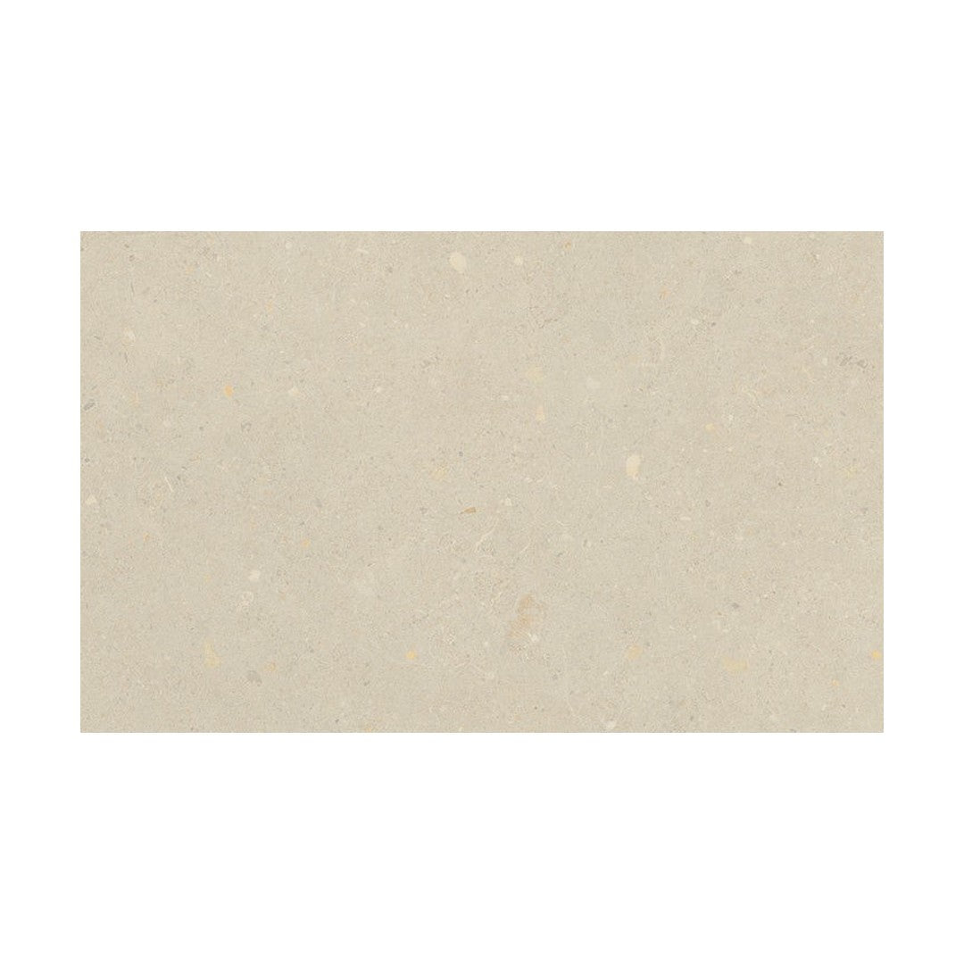 Ottimo Breeze 24" x 48" Rectified Matte Porcelain Tile