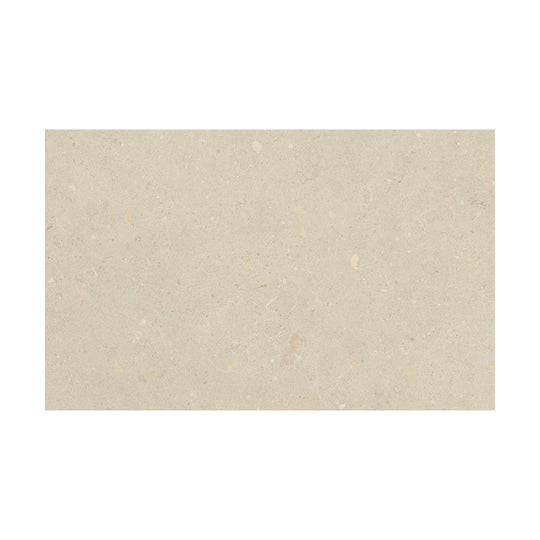 Ottimo Breeze 24" x 48" Rectified Matte Porcelain Tile