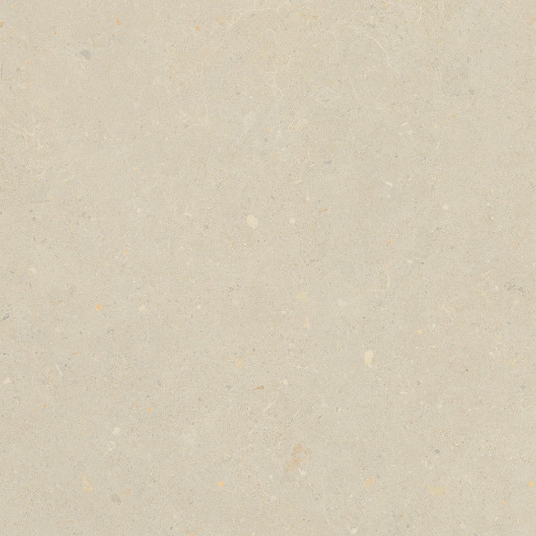 Ottimo Breeze 48" x 48" Rectified Matte Porcelain Tile