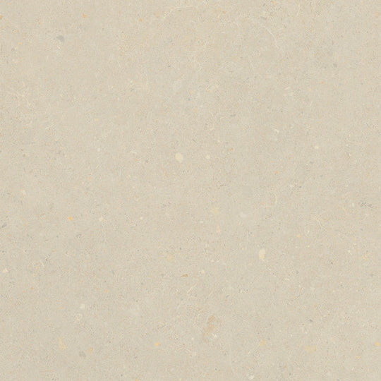 Ottimo Breeze 48" x 48" Rectified Matte Porcelain Tile