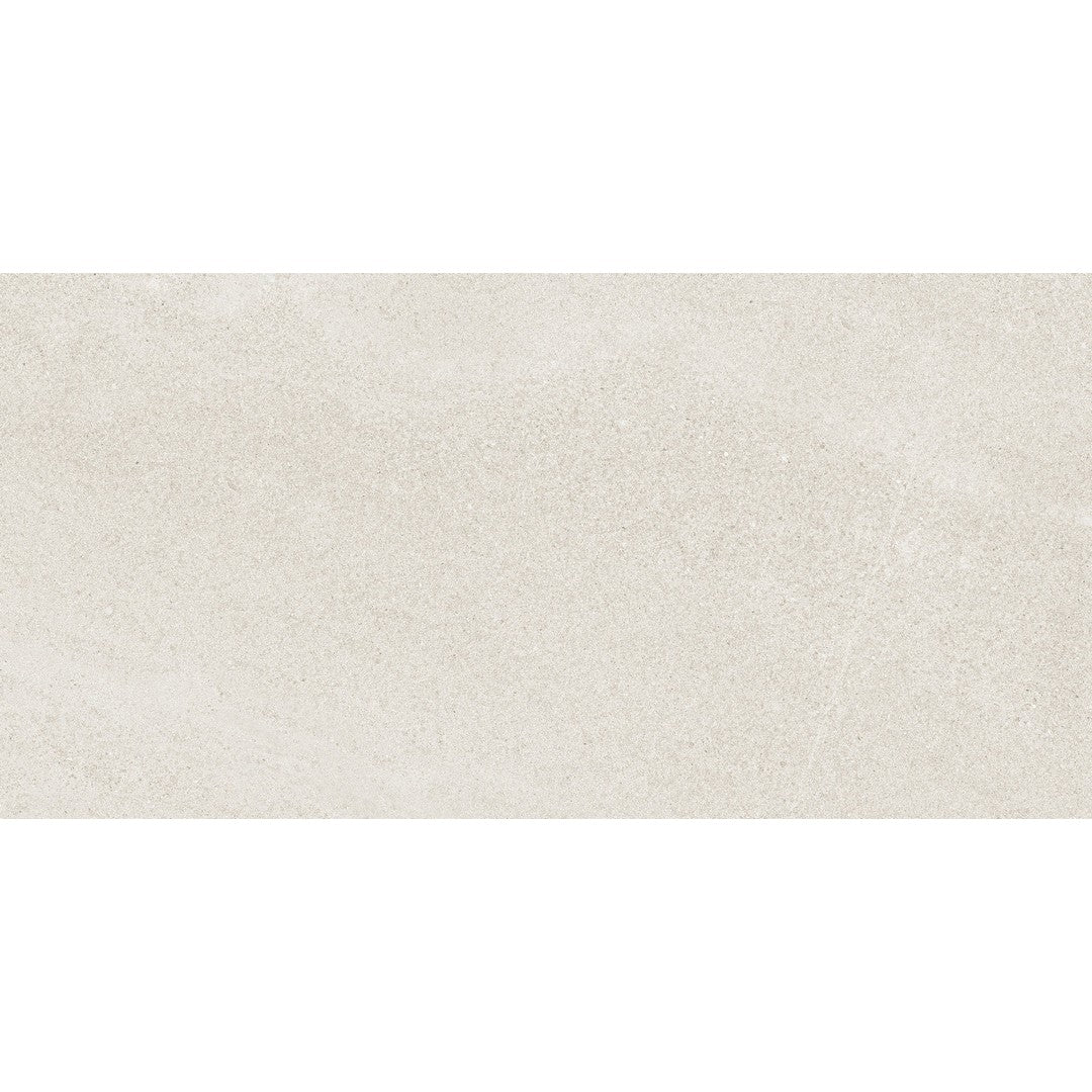 Ottimo Boston 12" x 24" Matte Porcelain Tile