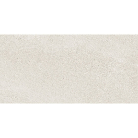 Ottimo Boston 12" x 24" Matte Porcelain Tile