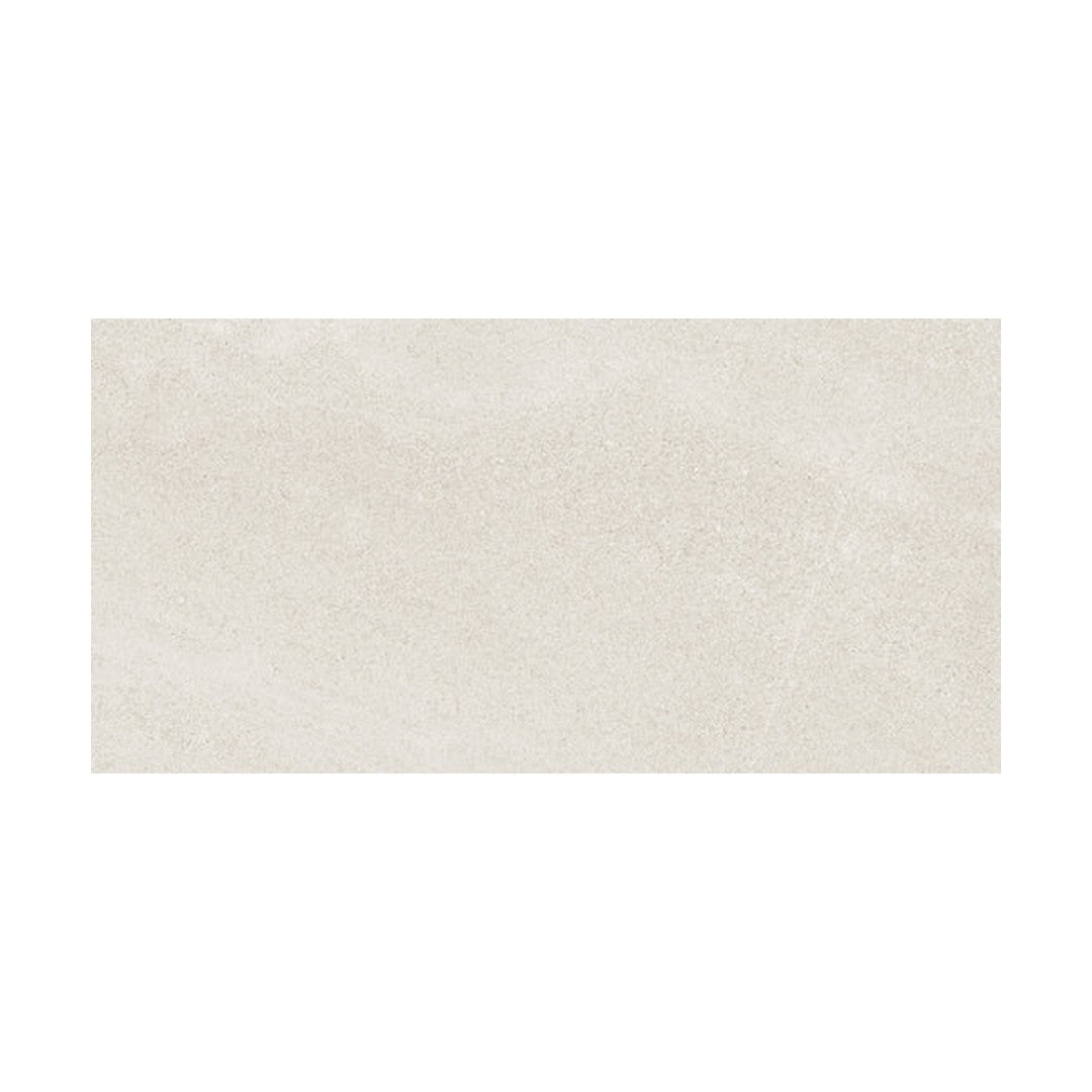 Ottimo Boston 16" x 32" Matte Porcelain Paver