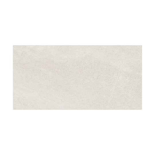 Ottimo Boston 16" x 32" Matte Porcelain Paver