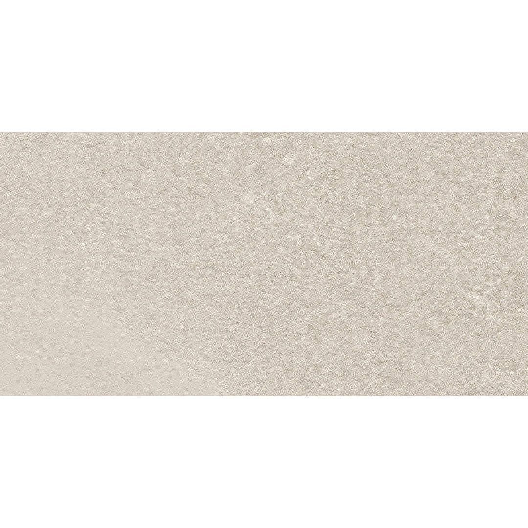 Ottimo Boston 12" x 24" Matte Porcelain Tile