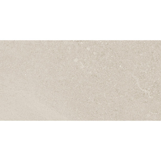 Ottimo Boston 12" x 24" Matte Porcelain Tile