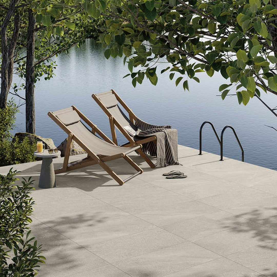 Ottimo-16-x-32-Boston-Matte-Porcelain-Paver-Ivory