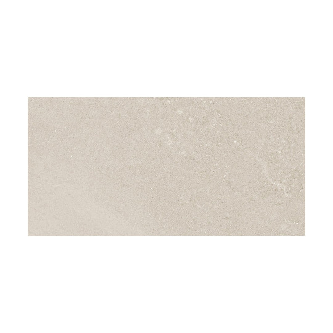 Ottimo Boston 16" x 32" Matte Porcelain Paver