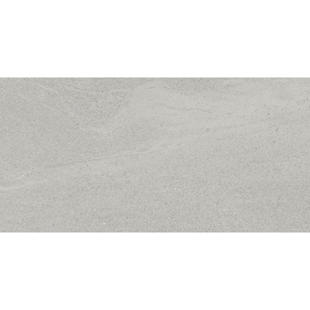 Ottimo Boston 12" x 24" Matte Porcelain Tile