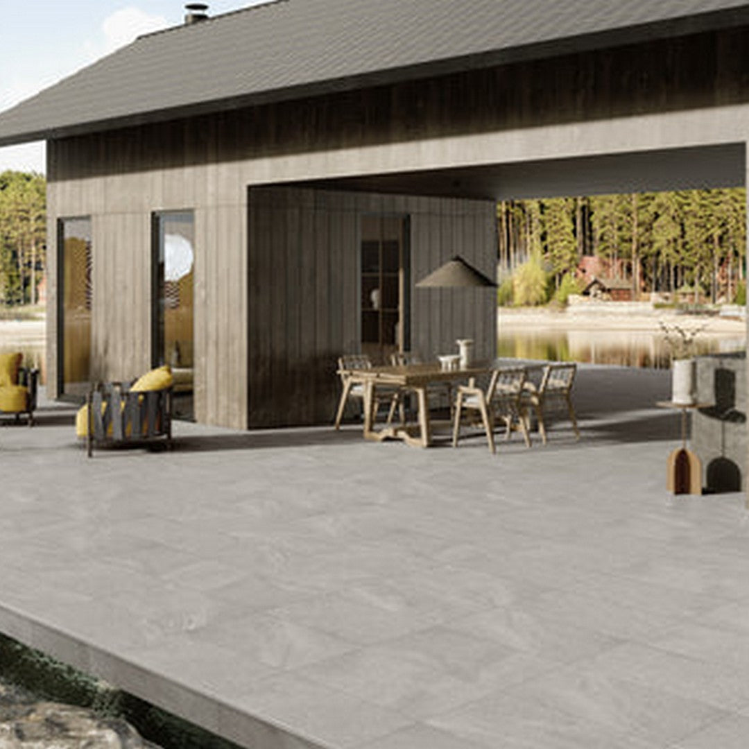 Ottimo-Boston-16-x-32-Matte-Porcelain-Paver-Gray