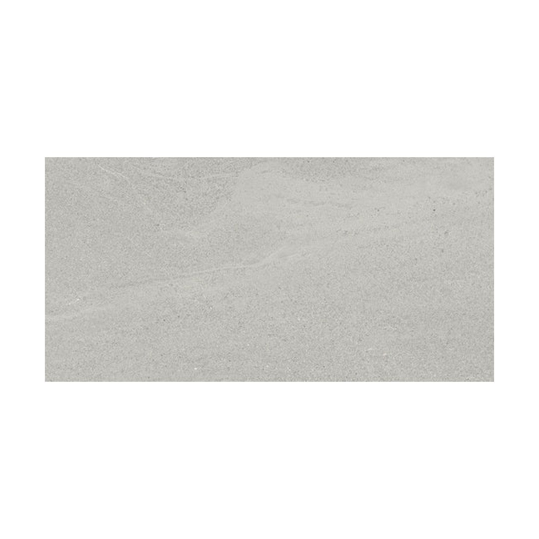 Ottimo Boston 16" x 32" Matte Porcelain Paver