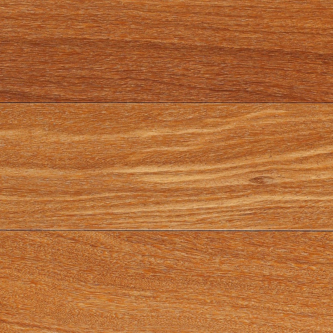 IndusParquet Classico 5" Engineered Hardwood