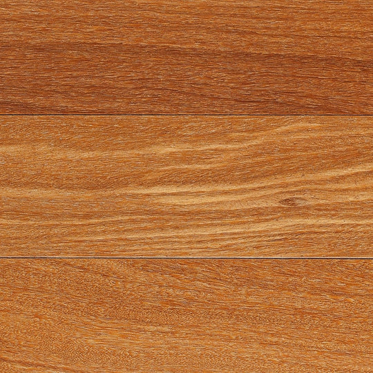 IndusParquet Classico 5" Engineered Hardwood