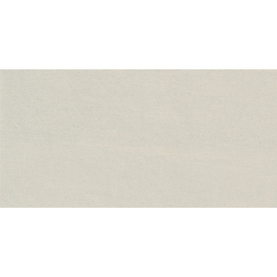 Marazzi Basalto 12" x 24" Rectangle Matte Tile