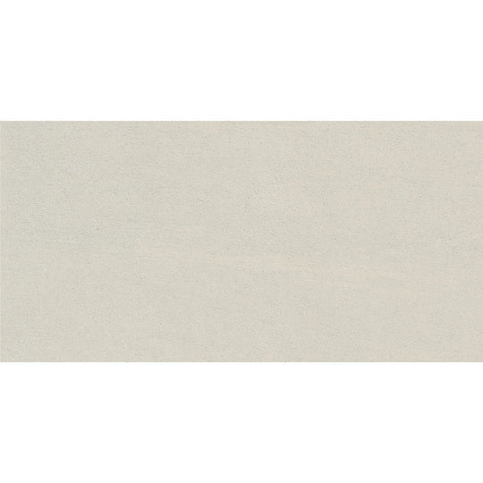 Marazzi Basalto 12" x 24" Rectangle Matte Tile