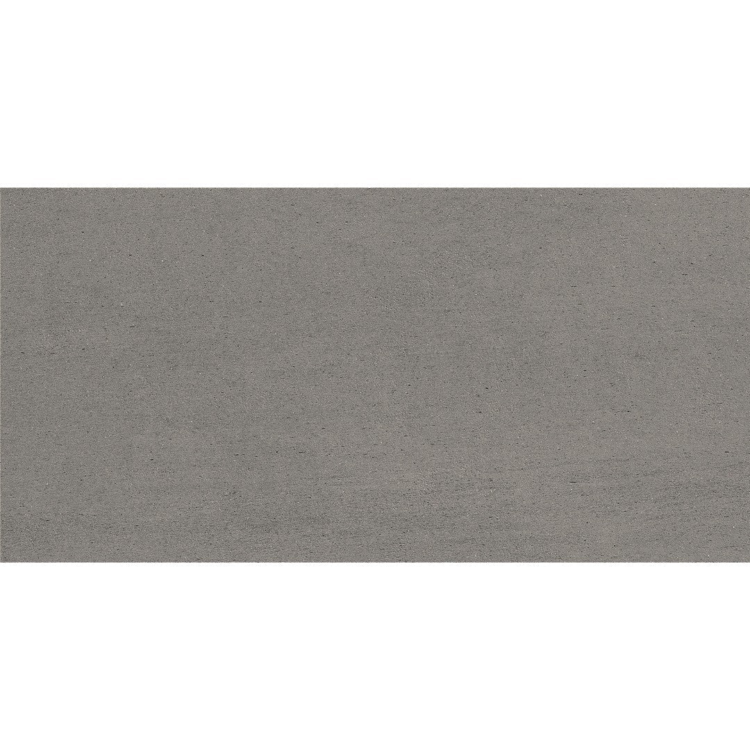 Marazzi Basalto 12" x 24" Rectangle Matte Tile