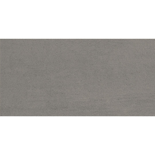 Marazzi Basalto 12" x 24" Rectangle Matte Tile