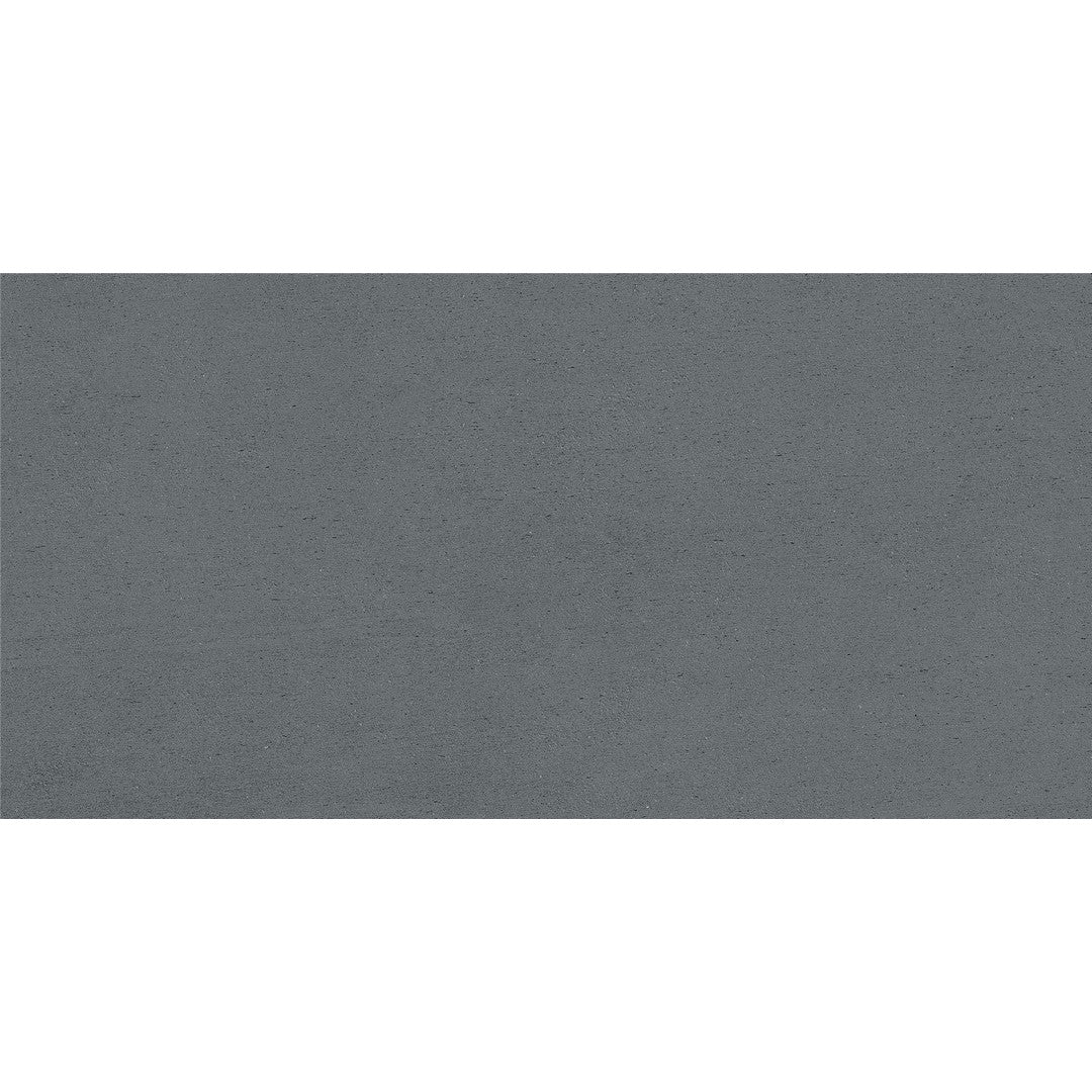 Marazzi Basalto 12" x 24" Rectangle Matte Tile