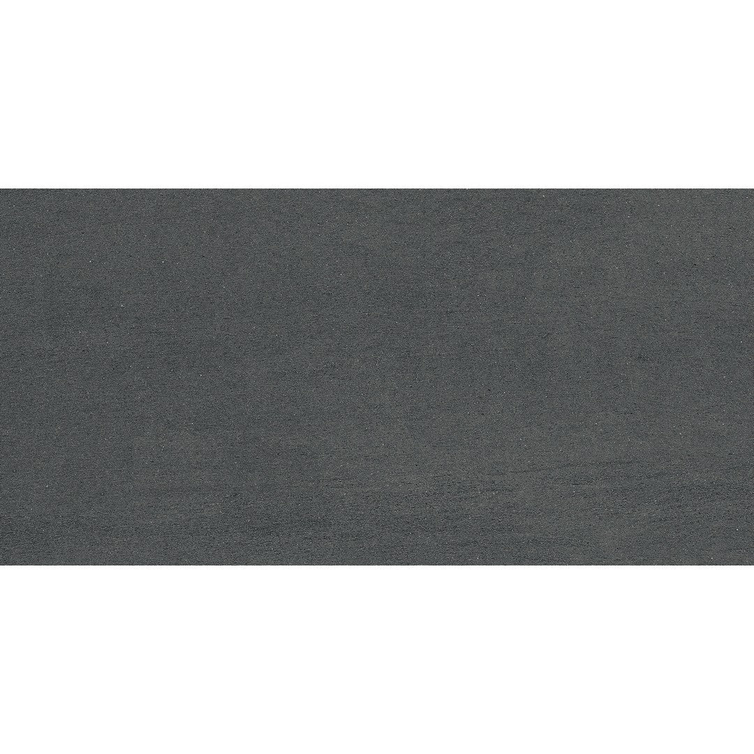 Marazzi Basalto 12" x 24" Rectangle Matte Tile