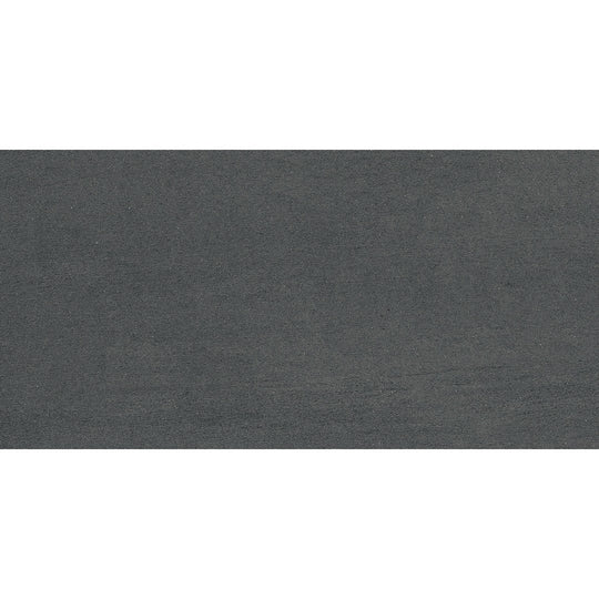 Marazzi Basalto 12" x 24" Rectangle Matte Tile