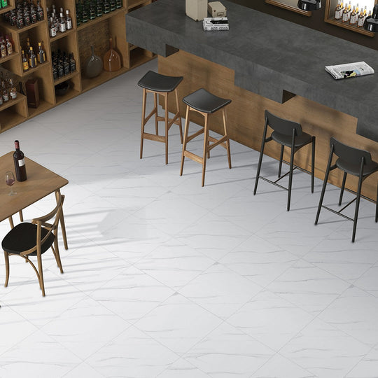 Tesoro-24-x-24-Alaska-Rectified-Matte-Porcelain-Tile-White