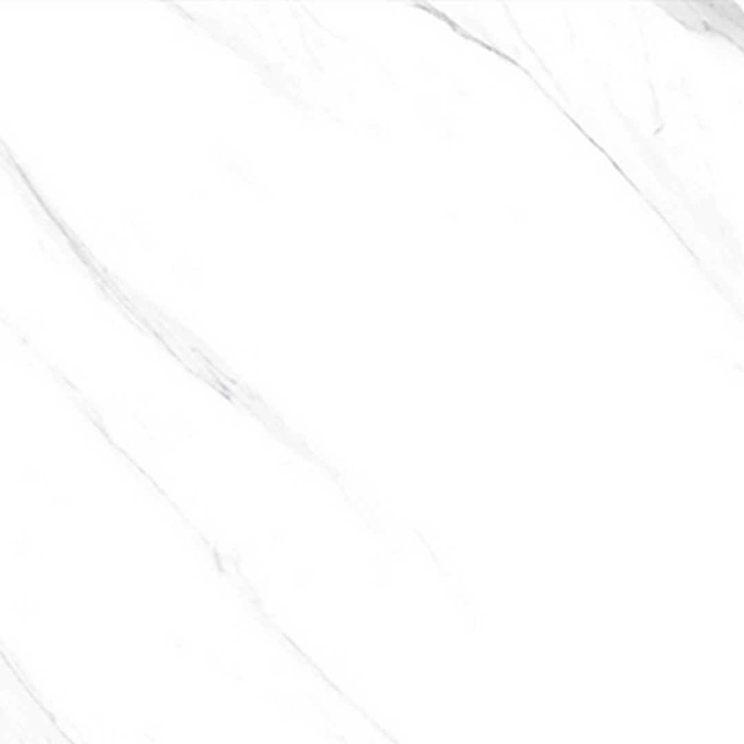 Tesoro 24" x 24" Alaska Rectified Matte Porcelain Tile