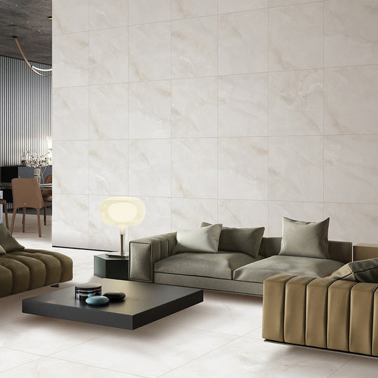 Tesoro-24-x-24-Aravali-Rectified-Matte-Porcelain-Tile-Onyx