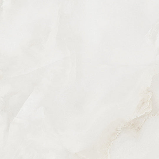 Tesoro 24" x 24" Aravali Rectified Matte Porcelain Tile