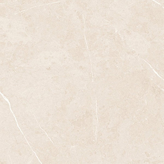 Tesoro 24" x 24" Lapietra Rectified Matte Porcelain Tile