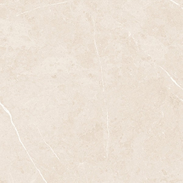 Tesoro 24" x 24" Lapietra Rectified Polished Porcelain Tile