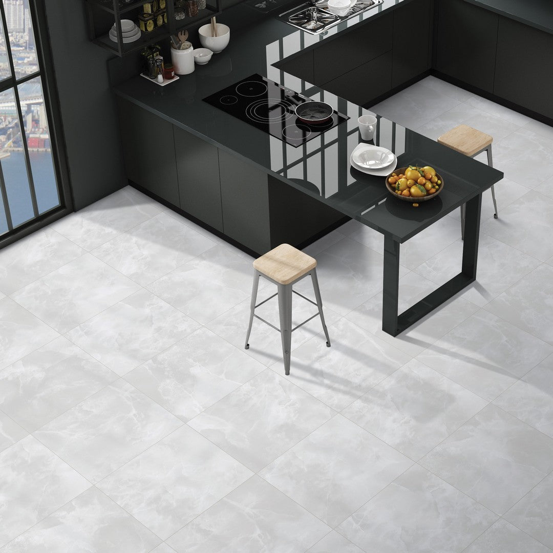 Tesoro-24-x-24-Lizart-Rectified-Matte-Porcelain-Tile-Ice