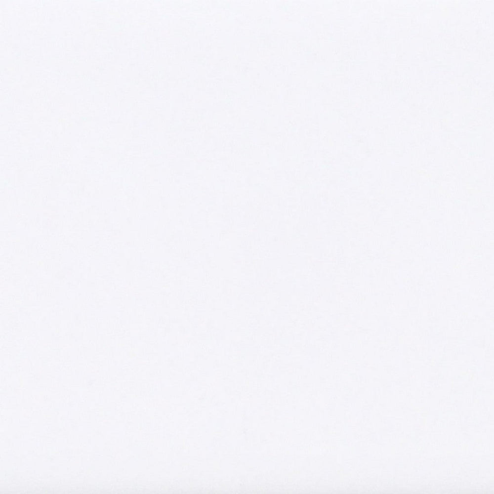 Tesoro 24" x 24" Super Rectified Matte Porcelain Tile