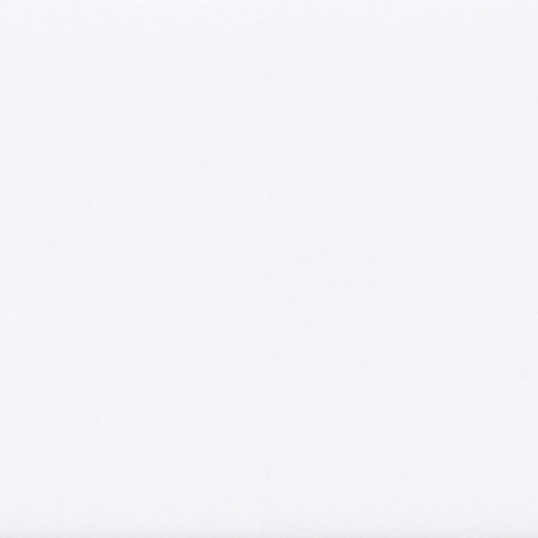 Tesoro 24" x 24" Super Rectified Matte Porcelain Tile