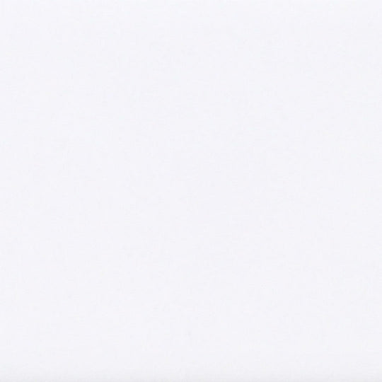 Tesoro 24" x 24" Super Rectified Polished Porcelain Tile