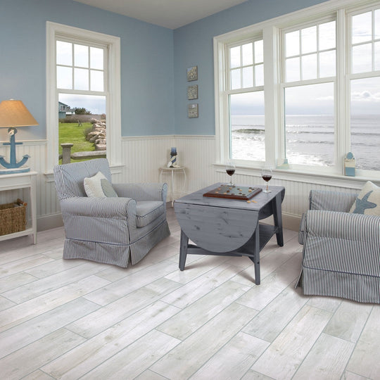 American-Olean-Bryson-Valley-Matte-8-x-48-Porcelain-Tile-Costal-Beachwood