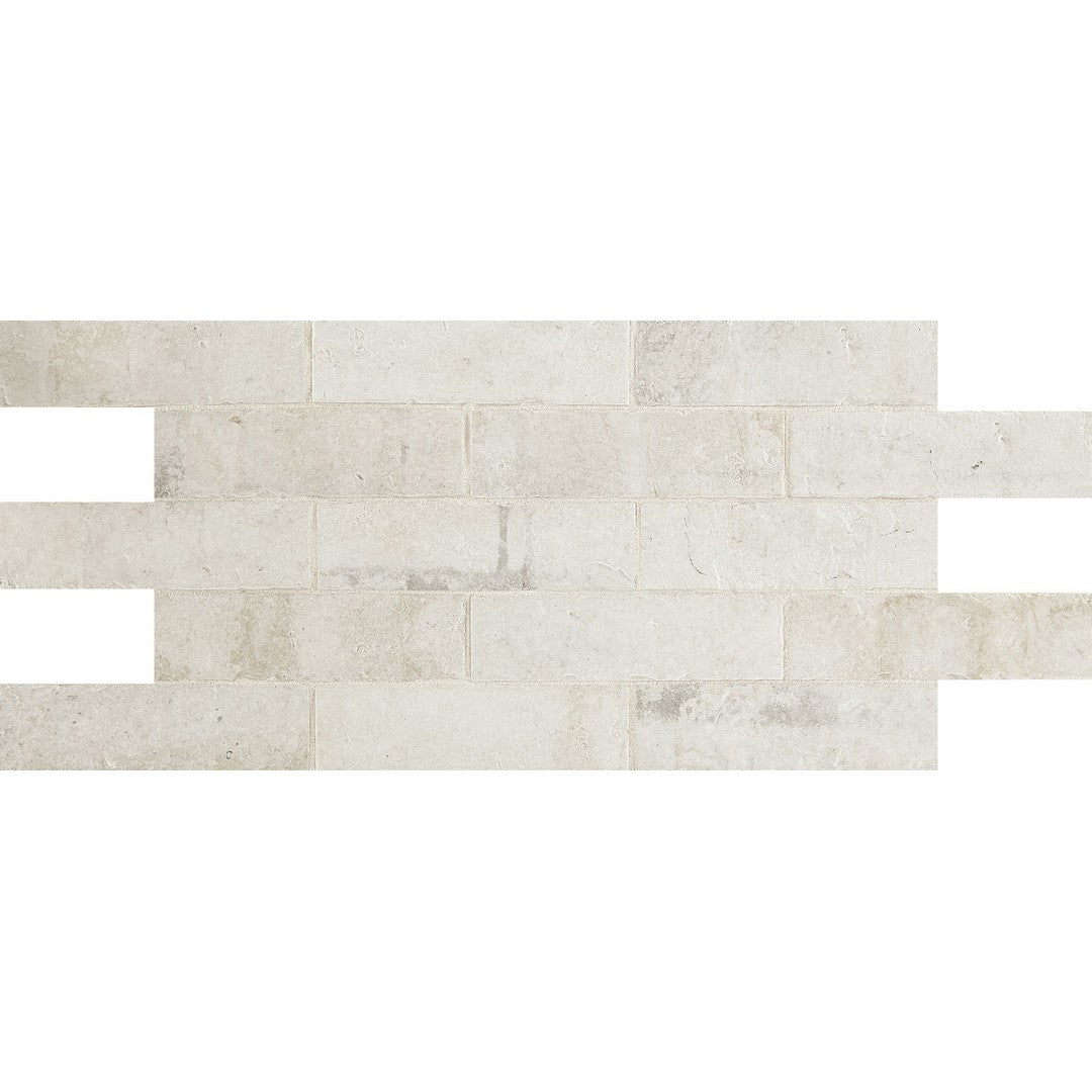 Daltile-Brickwork-2-x-8-Distressed-Matte-Porcelain-Paver-Floor-Tile-Alcove