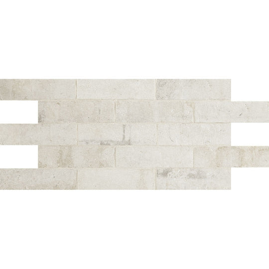 Daltile-Brickwork-2-x-8-Distressed-Matte-Porcelain-Paver-Floor-Tile-Alcove