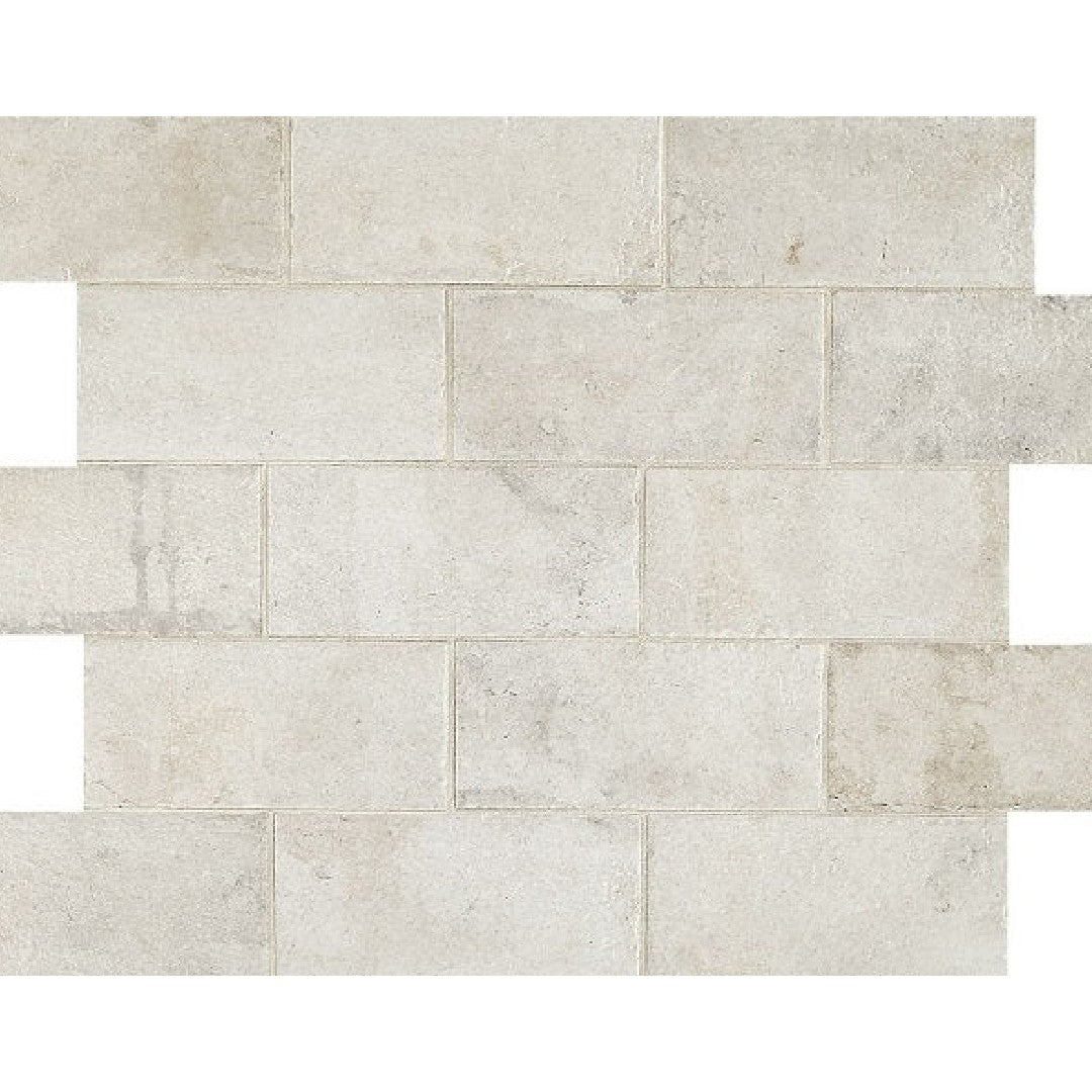 Daltile-Brickwork-4-x-8-Matte-Porcelain-Paver-Floor-Tile-Atrium