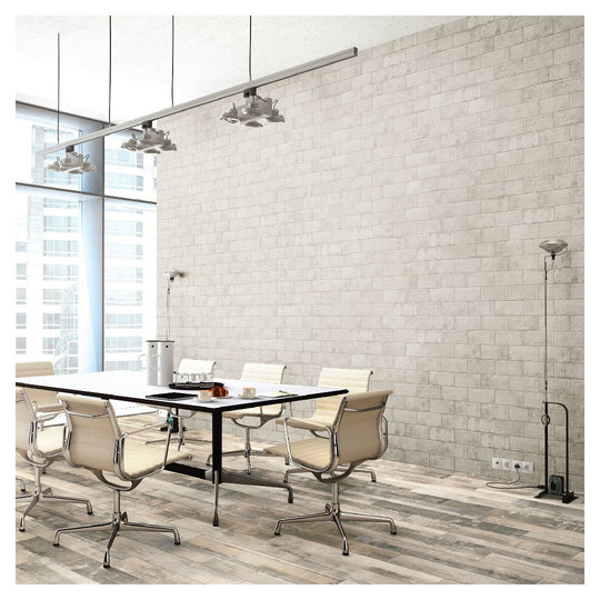 Daltile-Brickwork-4-x-8-Matte-Porcelain-Paver-Floor-Tile-Studio