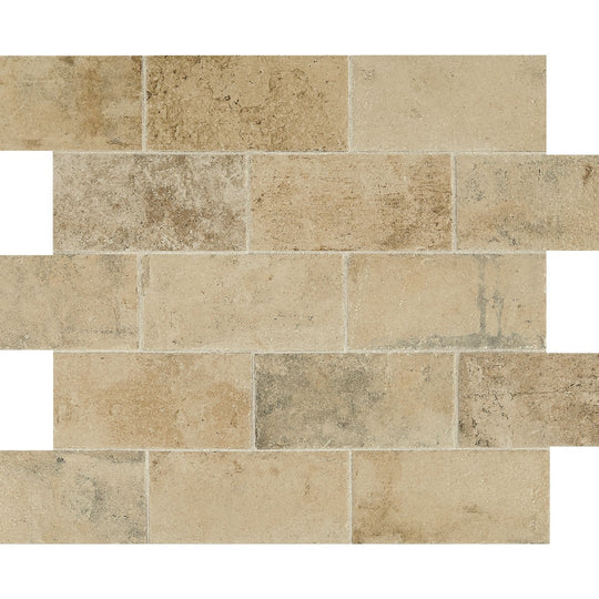 Daltile-Brickwork-4-x-8-Matte-Porcelain-Paver-Floor-Tile-Patio