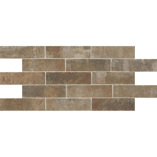 Daltile-Brickwork-2-x-8-Distressed-Matte-Porcelain-Paver-Floor-Tile-Terrace