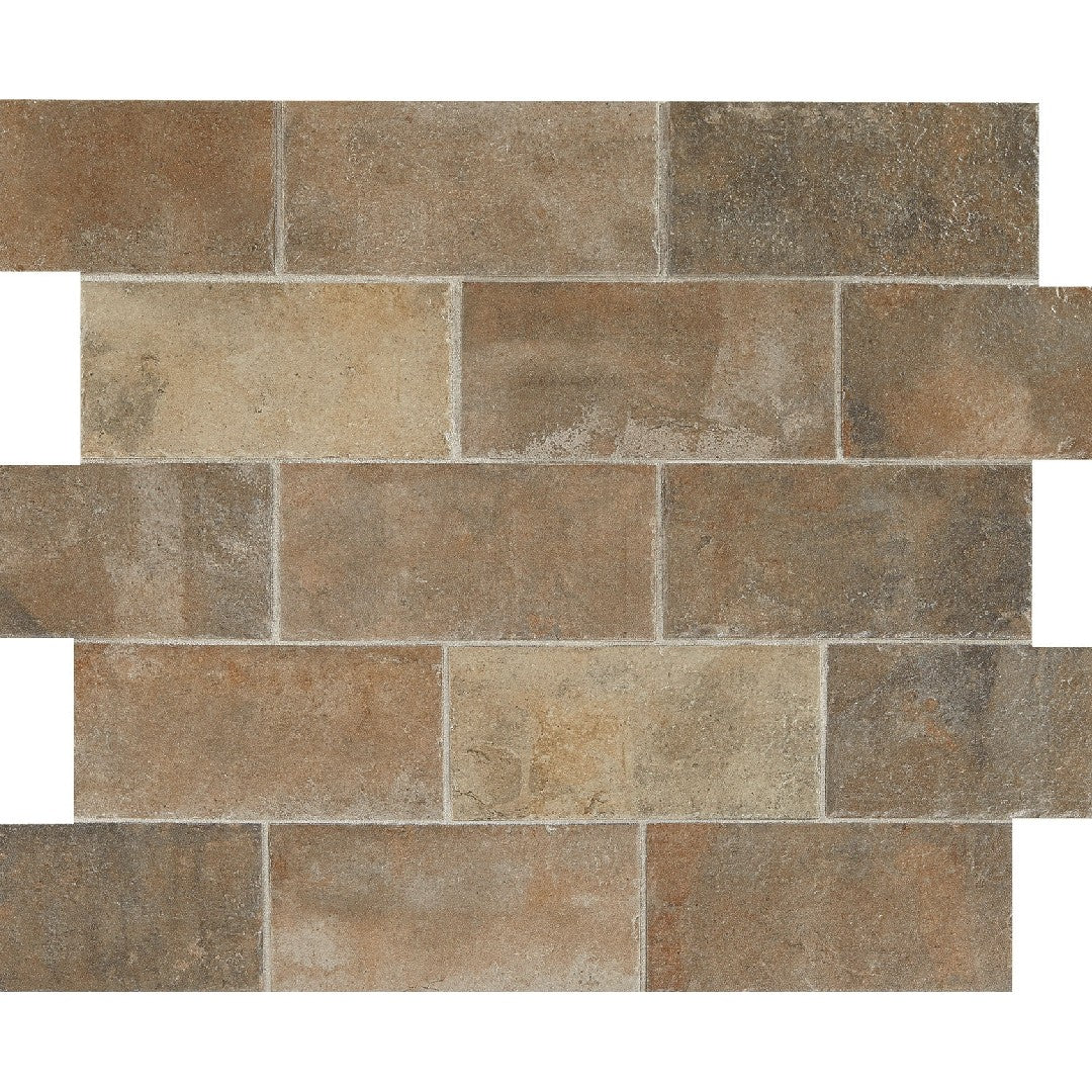 Daltile-Brickwork-4-x-8-Matte-Porcelain-Paver-Floor-Tile-Alcove