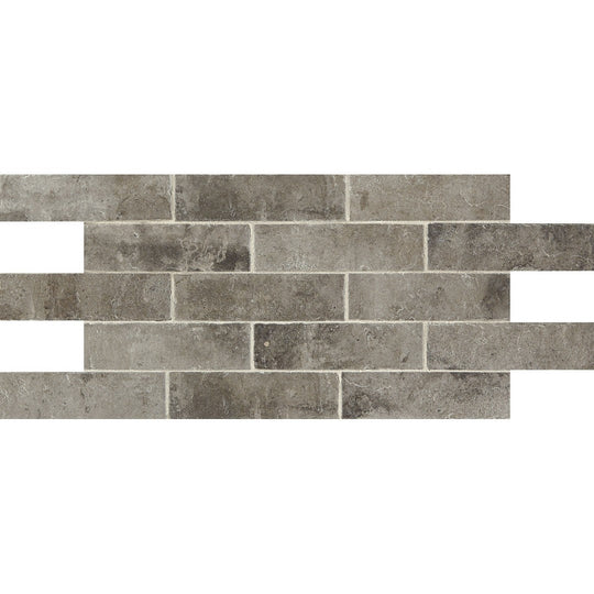 Daltile-Brickwork-2-x-8-Distressed-Matte-Porcelain-Paver-Floor-Tile-Atrium