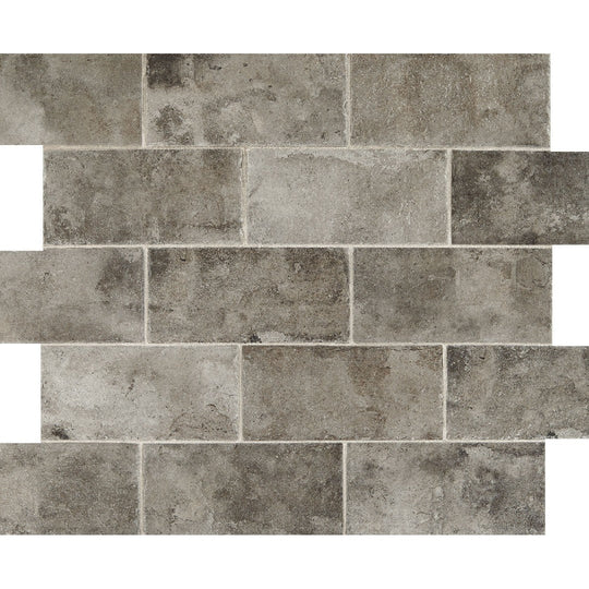 Daltile-Brickwork-4-x-8-Matte-Porcelain-Paver-Floor-Tile-Terrace